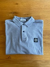 Stone island polo for sale Stone island polo for sale  BURTON-ON-TRENT