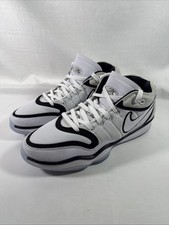 Nike mens air for sale  Bellevue