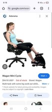 Wagan tech mini for sale  Hillside