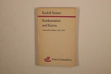 237102 rudolf steiner gebraucht kaufen 237102 rudolf steiner gebraucht kaufen  Düsseldorf