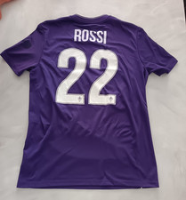 Giuseppe rossi prima usato  Piombino Dese