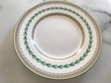 Minton ashbourne luncheon for sale  TROWBRIDGE
