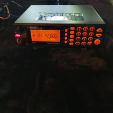 Uniden bct8 bearcat for sale  Harrisburg