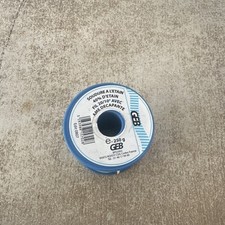 Bobine 250gr fil d'occasion  Olonne-sur-Mer