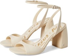 Circus sam edelman for sale  Stuart