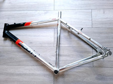 Scott mtb aluminium gebraucht kaufen  Lauenau