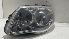 Faro fanale anteriore usato  Frattaminore