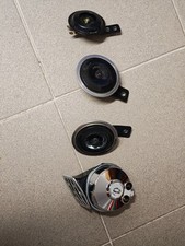 Hupen motorrad bzw gebraucht kaufen  Hofheim i.UFr.