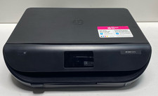 Envy 5070 inkjet for sale  Los Angeles