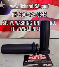2013 victory judge cruiser for sale 2013 victory judge cruiser for sale Fort Wayne