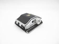 Linhof rollex 6x9 gebraucht kaufen  Leipzig