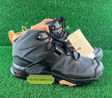 Women salomon ultra for sale  Miami