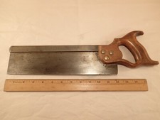 Vtge springfield saw for sale  Royersford
