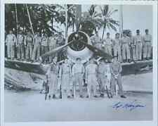 Harper wwii black for sale  Merritt Island