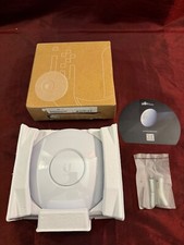 Read ubiquiti unifi for sale  Las Vegas
