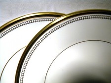 Royal doulton pavanne for sale Royal doulton pavanne for sale  STANSTED