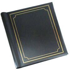 Self adhesive photo for sale  LONDON