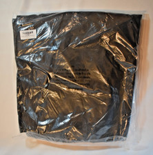 Ft. accordion pleat for sale  Montrose