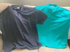 Absolute apparel men for sale  NEWHAVEN