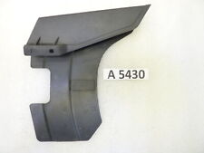 Paracatena yamaha 600 usato  Vigevano