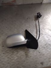 Golf spiegel silber gebraucht kaufen  Gladbeck