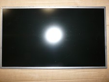 Ecran lcd screen d'occasion  Échirolles