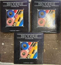 Lot classeurs fiches d'occasion Lot classeurs fiches d'occasion  Paris-