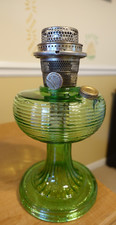 Antique aladdin type for sale  Springboro