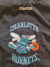 Rare vintage 90s for sale  Springdale