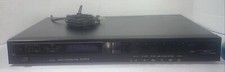 Sansui digital synthesizer d'occasion  Expédié en Belgium