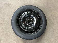 2018 2025 honda for sale  High Point