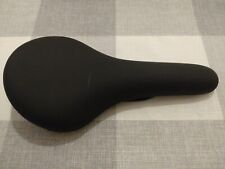 selle royal seat for sale  ALTRINCHAM