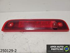 Oem 2007 2011 for sale  Kansas City