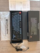 Keychron pro qmk usato  Milano