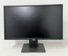 Dell p2417h zoll gebraucht kaufen  Holzgerlingen