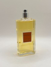 Guerlain heritage 100 usato  Salerno