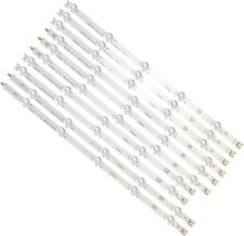 Kit barre strip usato  Francavilla al Mare