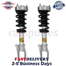 Front shock struts for sale  Bell Gardens