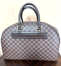 Great louis vuitton for sale  Naperville
