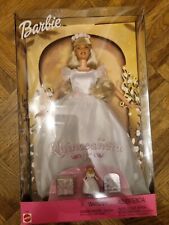 Barbie quinceanera 15th gebraucht kaufen  Hürth