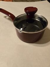 Fal sauce pan for sale  Balch Springs