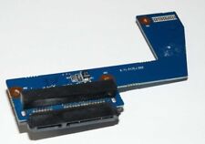 Sata hdd dvd gebraucht kaufen  Osterburken