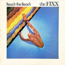 The fixx reach gebraucht kaufen  Mülheim an der Ruhr