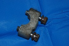 Kawasaki kc100 handlebar for sale  COULSDON