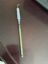 Ponta de cavitron Dentsply 25 K azul (inventário #30) comprar usado  Enviando para Brazil