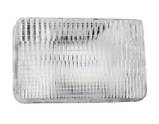 Farol AM120441 LH compatível com John Deere 4200-4700 4210-4710 4300 4400 4500 4600 comprar usado  Enviando para Brazil