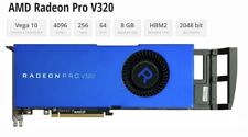 Amd radeon pro usato  Italia