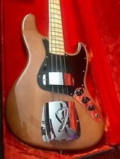 Mint 1974 fender for sale  Babylon