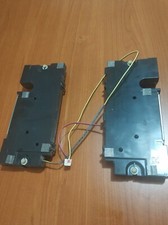 Coppia altoparlanti speaker usato  Cagliari