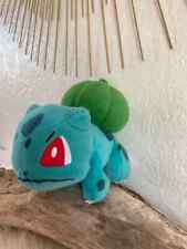 Petite peluche doudou d'occasion  Donnemarie-Dontilly